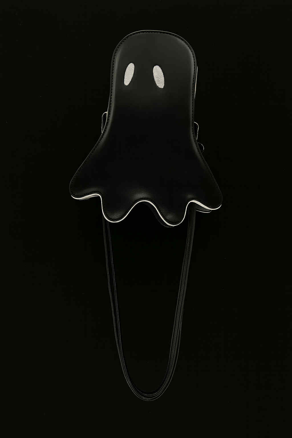 Ghost Bag